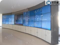 LTI550HQ04TV顯示屏 專(zhuān)為監(jiān)視器與廣告機(jī)設(shè)計(jì)的高性能選擇