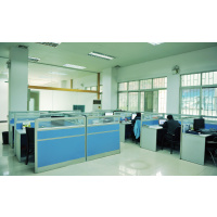 立足惠州，深耕實(shí)業(yè)——上律實(shí)業(yè)發(fā)展紀(jì)實(shí)